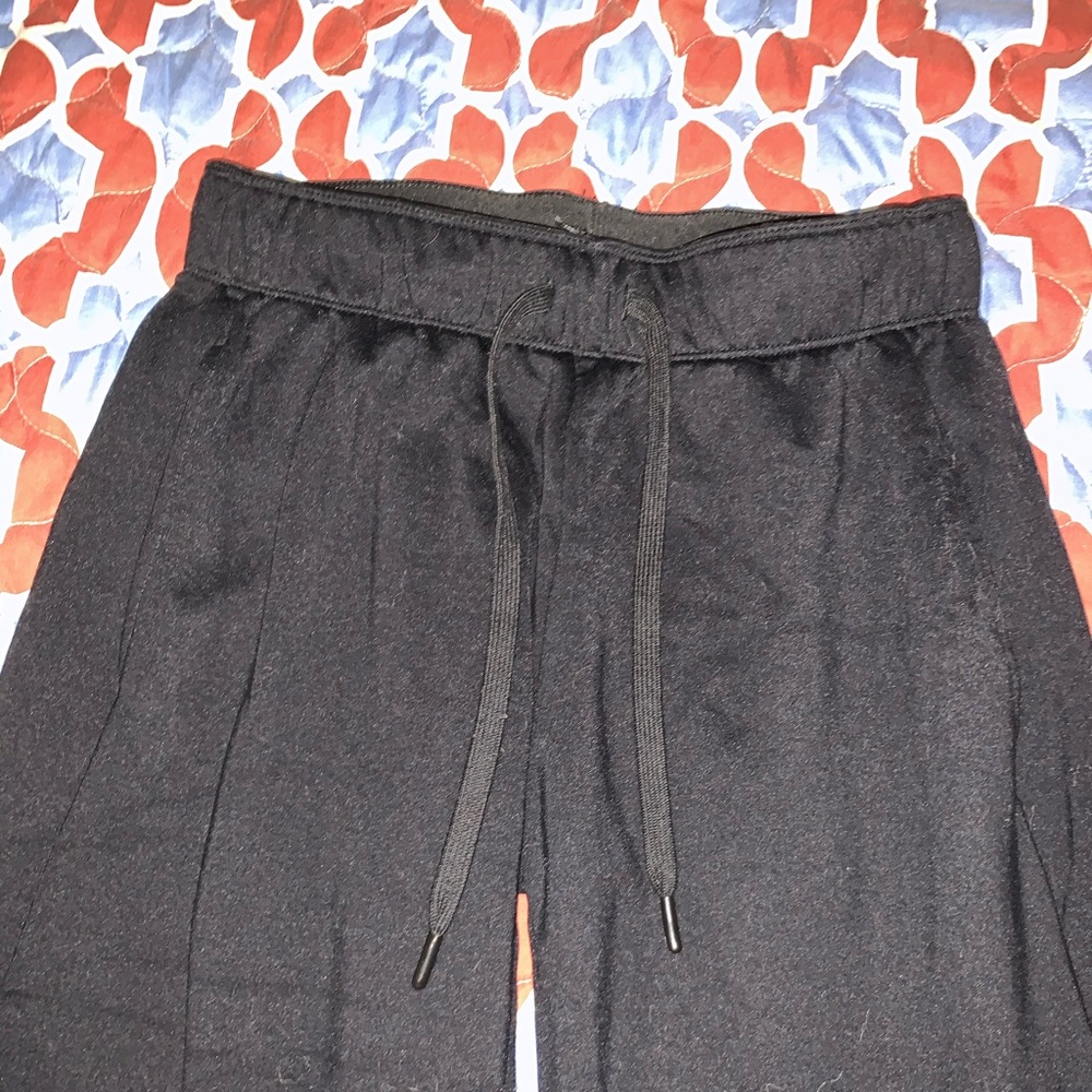 Nike sweatpants
